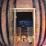 Cascina Del Monastero