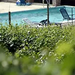 Cascina Del Monastero * La Morra