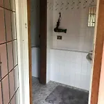 Cascina Del Monastero Lantgård *