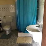 Cascina Del Monastero *