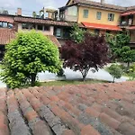 Cascina Del Monastero *