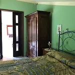 Cascina Del Monastero Lantgård