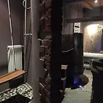 Cascina Del Monastero Lantgård *