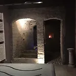 Cascina Del Monastero La Morra