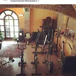 Cascina Del Monastero * La Morra