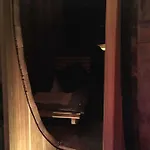 Cascina Del Monastero Lantgård *