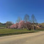 Cascina Del Monastero * La Morra