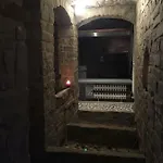 Lantgård Cascina Del Monastero La Morra