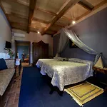 Cascina Del Monastero Lantgård