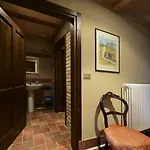 Cascina Del Monastero Lantgård La Morra