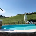 Cascina Del Monastero Lantgård