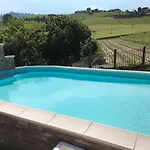 Cascina Del Monastero
