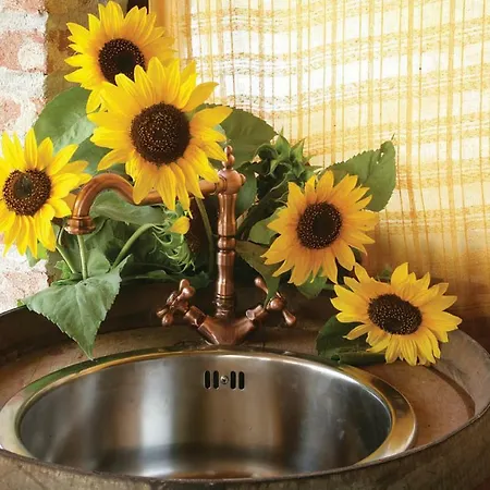 Cascina Del Monastero Farmház La Morra