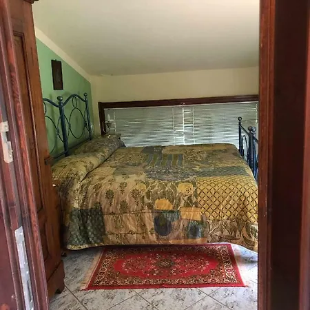 Cascina Del Monastero