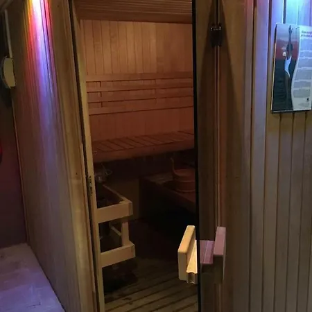 Bauernhof Cascina Del Monastero La Morra