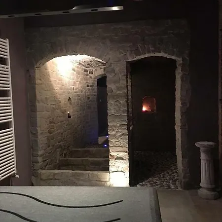 Cascina Del Monastero La Morra