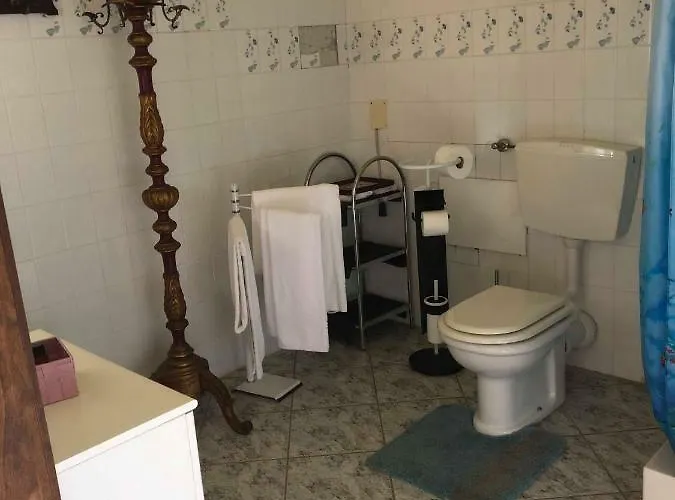 Cascina Del Monastero La Morra