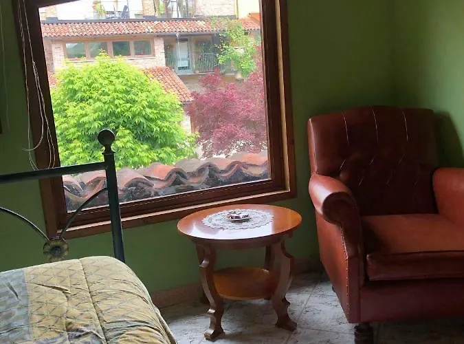 Фермерский дом Cascina Del Monastero Ла Морра